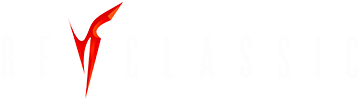 RF Classic